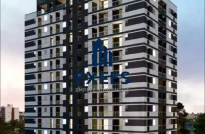 Apartamento com 2 quartos à venda na rua dias vieira, 410, vila sônia, são paulo por r$ 424.000