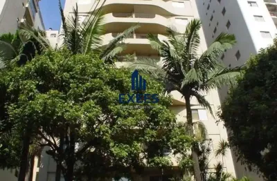 Apartamento com 2 quartos para alugar na rua casa do ator, 775, vila olímpia, são paulo por r$ 3.300