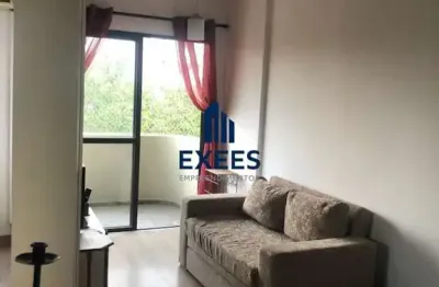 Apartamento com 1 quarto à venda na avenida jamaris, 977, planalto paulista, são paulo por r$ 420.000