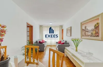 Apartamento com 3 quartos à venda na alameda dos tupiniquins, 1232, planalto paulista, são paulo por r$ 750.000