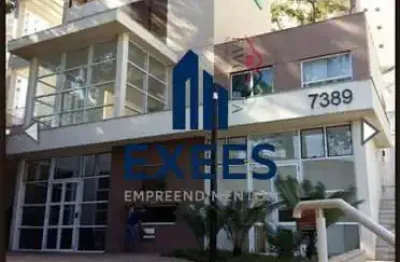 Apartamento com 3 quartos à venda na rodovia raposo tavares, 7389, jardim arpoador, são paulo por r$ 922.200