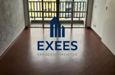 Apartamento com 2 quartos à venda na rua jerônima dias, 138, água fria, são paulo por r$ 530.000