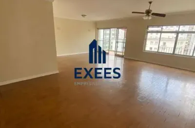 Apartamento com 3 quartos à venda na rua doutor renato paes de barros, 322, itaim bibi, são paulo por r$ 3.200.000