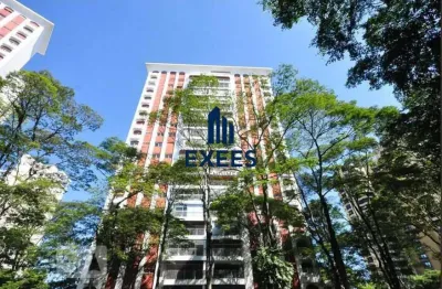 Apartamento com 5 quartos à venda na rua manoel antônio pinto, 1200, paraisópolis, são paulo por r$ 850.000