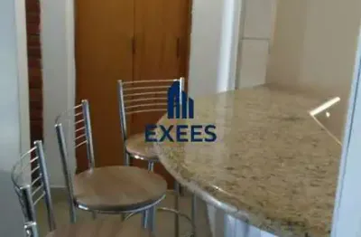 Apartamento com 2 quartos à venda na rua major diogo, 336, bela vista, são paulo por r$ 330.000