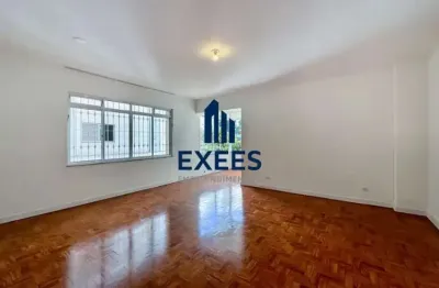 Apartamento com 4 quartos à venda na avenida angélica, 1653, higienópolis, são paulo por r$ 1.930.000