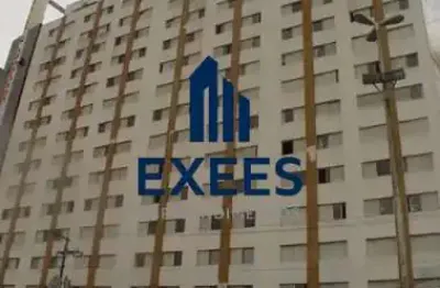 Apartamento com 2 quartos à venda na rua vergueiro, 903, liberdade, são paulo por r$ 477.000