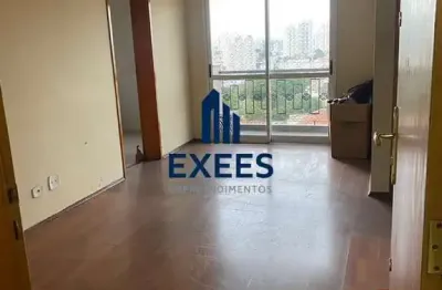 Apartamento com 2 quartos à venda na praça visconde de sousa fontes, 181, parque da mooca, são paulo por r$ 680.000