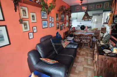 Apartamento com 2 quartos à venda na rua coelho barradas, 59, parque da vila prudente, são paulo por r$ 1.045.000