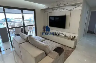 Apartamento com 3 quartos à venda na avenida do oratório, 401, vila independência, são paulo por r$ 1.300.000