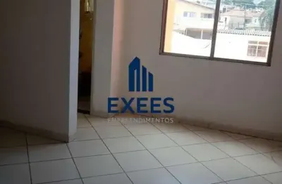 Apartamento com 2 quartos à venda na avenida júlio buono, 155, vila gustavo, são paulo por r$ 330.000