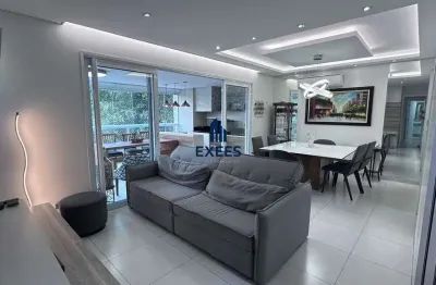 Apartamento com 3 quartos à venda na rua faustolo, 656, água branca, são paulo por r$ 2.226.000