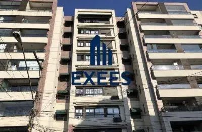 Apartamento com 1 quarto à venda na rua dom joão v, 610, lapa, são paulo por r$ 550.000