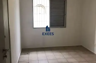 Apartamento com 4 quartos à venda na rua bandeirantes, 82, bom retiro, são paulo por r$ 848.000