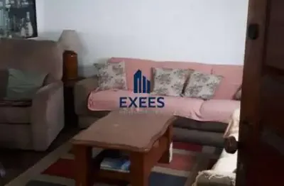 Casa com 3 quartos à venda na rua amaro cavalheiro, 545, pinheiros, são paulo por r$ 1.844.400