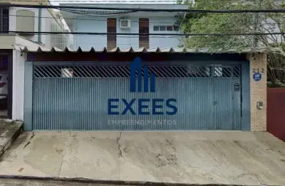 Casa com 3 quartos para alugar na rua engenheiro mário pamponet, 212, vila madalena, são paulo por r$ 9.000