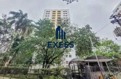 Apartamento com 3 quartos à venda na avenida tenente júlio prado neves, 120, vila albertina, são paulo por r$ 790.000