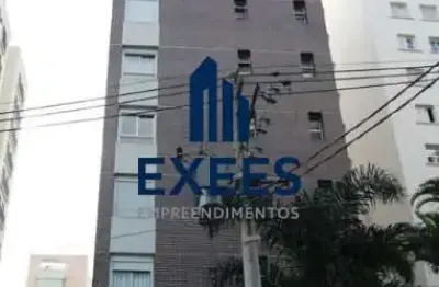 Apartamento com 4 quartos à venda na rua manuel da nóbrega, 586, paraíso, são paulo por r$ 2.900.000