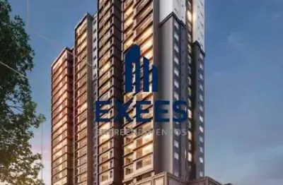 Apartamento com 2 quartos à venda na rua são sebastião, 315, santo amaro, são paulo por r$ 910.000