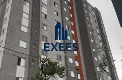 Apartamento com 1 quarto à venda na rua concepcion arenal, 13, vila mira, são paulo por r$ 213.000