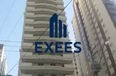 Apartamento com 4 quartos à venda na rua joão de sousa dias, 515, jardim virgínia bianca, são paulo por r$ 4.028.000