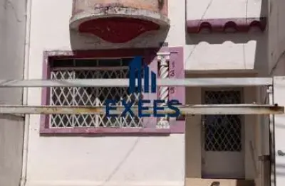 Casa com 3 quartos à venda na rua clélia, 1365, água branca, são paulo por r$ 1.060.000