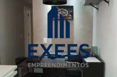 Apartamento com 2 quartos à venda na rua amoipira, 201, vila isa, são paulo por r$ 561.800