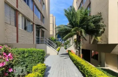 Apartamento com 2 quartos à venda na rua luiz da costa ramos, 74, vila água funda, são paulo por r$ 260.000