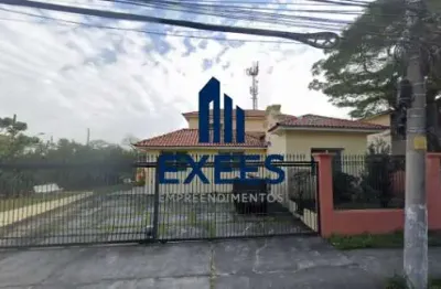 Casa com 4 quartos à venda na rua espéria, 30, jardim paulista, são paulo por r$ 5.671.000