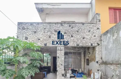 Casa com 3 quartos à venda na rua barbalha, 391, alto da lapa, são paulo por r$ 960.000