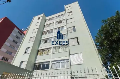 Apartamento com 2 quartos à venda na avenida miruna, 1108, indianópolis, são paulo por r$ 551.200