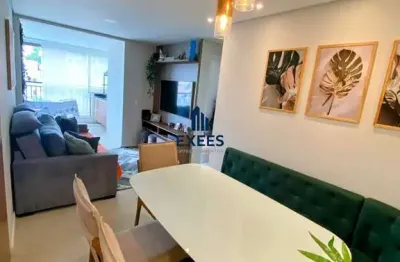 Apartamento com 2 quartos à venda na rua doutor orlando zamiti mammana, 81, jardim paraíso, são paulo por r$ 770.000