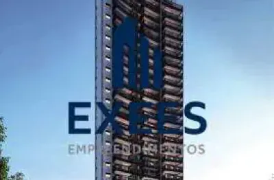 Apartamento com 1 quarto à venda na rua cardeal arcoverde, 2958, pinheiros, são paulo por r$ 895.000