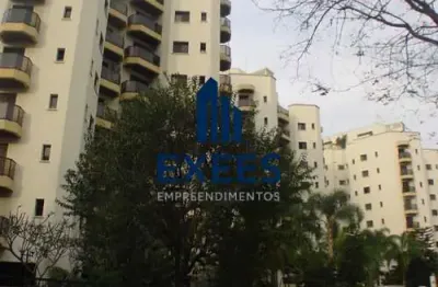 Apartamento com 3 quartos à venda na rua passo da pátria, 1294, bela aliança, são paulo por r$ 1.000.000