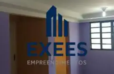 Apartamento com 2 quartos à venda na rua coronel josé venâncio dias, 382, jaraguá, são paulo por r$ 201.400