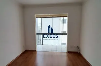 Apartamento com 3 quartos à venda na rua doutor andrade pertence, 45, vila olímpia, são paulo por r$ 1.300.000