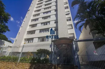Apartamento com 2 quartos à venda na rua doutor thirso martins, 264, vila mariana, são paulo por r$ 901.000