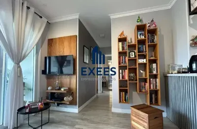 Apartamento com 2 quartos à venda na avenida paulo silva araújo, 125, jardim são paulo (zona norte), são paulo por r$ 865.000
