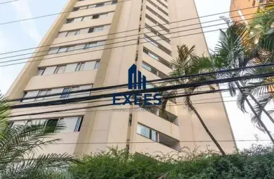 Apartamento com 3 quartos à venda na rua alves guimarães, 623, pinheiros, são paulo por r$ 1.086.500