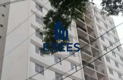 Apartamento com 3 quartos à venda na rua agente gomes, 216, jardim são paulo (zona norte), são paulo por r$ 766.000