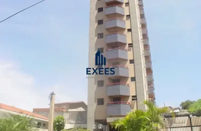 Apartamento com 2 quartos à venda na rua frei bonifácio dux, 104, jardim colombo, são paulo por r$ 370.000