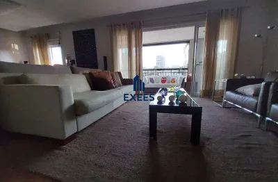 Apartamento com 3 quartos para alugar na rua alfredo pujol, 1403, santana, são paulo por r$ 9.000