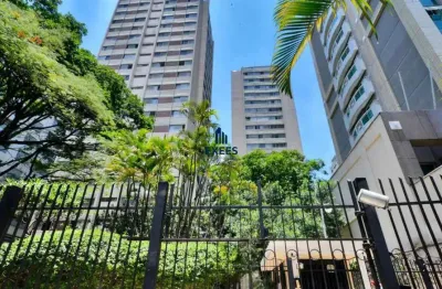Apartamento com 3 quartos para alugar na rua do símbolo, 16, jardim ampliação, são paulo por r$ 3.800
