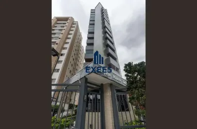 Apartamento com 3 quartos à venda na rua bárbara heliodora, 65, vila romana, são paulo por r$ 726.100