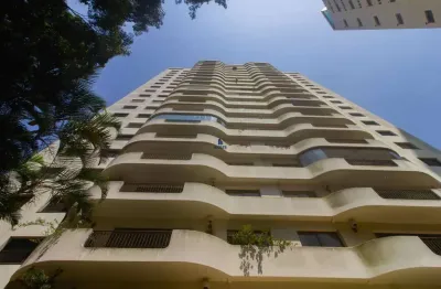 Apartamento com 3 quartos à venda na rua crítios, 147, vila suzana, são paulo por r$ 646.600