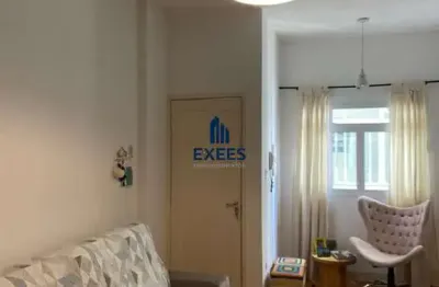 Apartamento com 2 quartos à venda na rua maria antônia, 77, vila buarque, são paulo por r$ 730.000