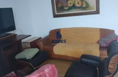 Apartamento com 2 quartos para alugar na rua barata ribeiro, 238, bela vista, são paulo por r$ 3.600