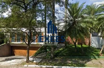 Casa com 4 quartos à venda na rua zacarias de gois, 206, parque colonial, são paulo por r$ 4.800.000