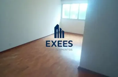 Apartamento com 3 quartos para alugar na rua aibi, 42, vila ipojuca, são paulo por r$ 3.300