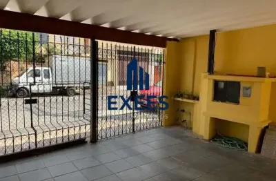 Casa com 3 quartos à venda na rua professor araújo coelho, 970, jardim líbano, são paulo por r$ 604.200
